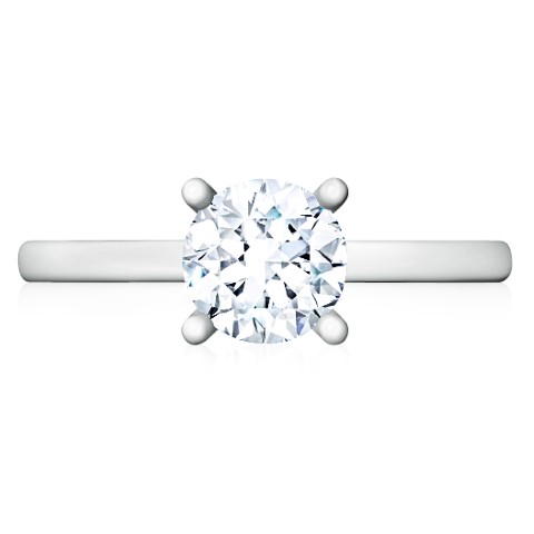 https://goldiam.co.il/sites/default/files/T5218T_whitegold%20%28%D7%A7%D7%98%D7%9F%29_1.jpg